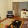 Apartament cu 4 camere in Marasti  thumb 4