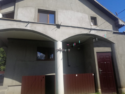 Casa individuala in Bulgaria