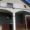 Casa individuala in Bulgaria thumb 1