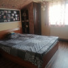 Casa individuala in Bulgaria thumb 24
