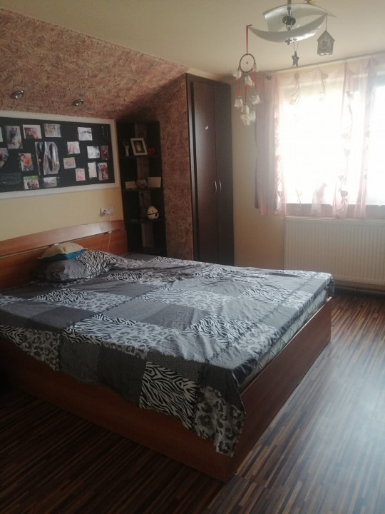 Casa individuala in Bulgaria 24