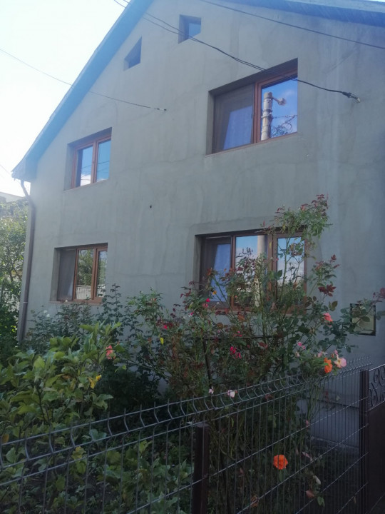 Casa individuala in Bulgaria 26