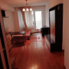 Apartament cu o camera in Marasti - FSEGA thumb 5
