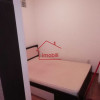 Apartament cu o camera in Marasti - FSEGA thumb 6