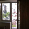 Apartament cu o camera in Marasti - FSEGA thumb 7