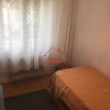 Apartament cu 3 camere in Gheorgheni thumb 1