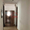 Apartament cu 3 camere in Gheorgheni thumb 5