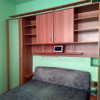 Apartament cu 4 camere confort sporit Marasti thumb 6