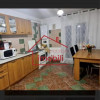 Apartament cu 2 camere in Marasti - Intre Lacuri thumb 1