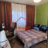 Apartament cu 2 camere in Marasti - Intre Lacuri thumb 4