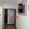 Apartament cu 2 camere in Marasti - Intre Lacuri thumb 6
