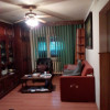 Apartament cu 3 camere decomandate in Manastur thumb 2