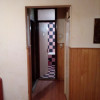 Apartament cu 3 camere decomandate in Manastur thumb 3