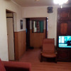 Apartament cu 3 camere decomandate in Manastur thumb 5