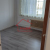Apartament cu 2 camere in Gheorgheni thumb 6
