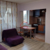 Apartament cu 2 camere in Gheorgheni thumb 7