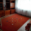 Apartament cu 2 camere decomandate in Marasti - OMW thumb 4