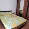 Apartament cu 3 camere decomandate in Marasti thumb 2