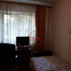 Apartament cu 3 camere decomandate in Marasti thumb 5