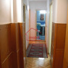 Apartament cu 3 camere decomandate in Marasti thumb 8