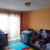 Apartament cu 3 camere decomandate in Marasti thumb 6