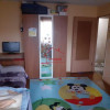 Apartament cu 3 camere decomandate in Marasti thumb 7