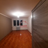 Apartament cu 2 camere in Gheorgheni - Unirii thumb 2
