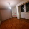 Apartament cu 2 camere in Gheorgheni - Unirii thumb 3