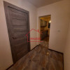 Apartament cu 2 camere in Gheorgheni - Unirii thumb 4