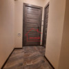 Apartament cu 2 camere in Gheorgheni - Unirii thumb 6