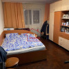 Apartament cu 2 camere decomandate in Marasti thumb 3