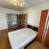 Apartament cu 3 camere in Marasti thumb 5