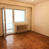 Apartament 3 camere  decomandat in Manastur thumb 2