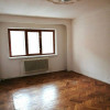 Apartament 3 camere  decomandat in Manastur thumb 3