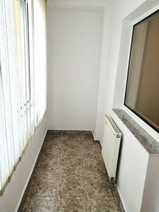 Apartament 3 camere  decomandat in Manastur 6