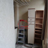 Apartament cu 2 camere in Gheorgheni - Iulius Mall thumb 7
