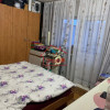 Apartament cu 4 camere in Marasti - Semicentral thumb 4