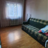 Apartament 3 camere decomandat in Manastur thumb 3