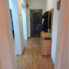 Apartament 3 camere decomandat in Manastur thumb 7