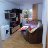 Apartament 3 camere decomandate, etaj 3, Manastur thumb 1