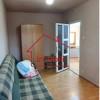 Apartament 3 camere decomandate, etaj 3, Manastur thumb 2