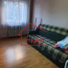 Apartament 3 camere decomandate, etaj 3, Manastur thumb 3