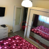 Apartament cu 4 camere decomandate in Marasti thumb 4