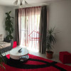 Apartament cu 4 camere decomandate in Marasti thumb 6