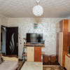 Apartament 3 camere in Marasti thumb 1