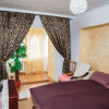 Apartament 3 camere in Marasti thumb 5