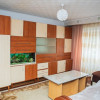 Apartament 3 camere in Marasti thumb 8