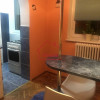 Apartament cu 3 camere in Gheorgheni thumb 2