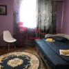 Apartament cu 3 camere in Gheorgheni thumb 8