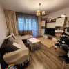 Apartament cu 4 camere decomandate in Gheorgheni - Iulius Mall thumb 1